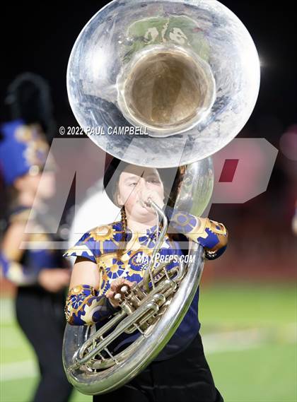 Thumbnail 3 in Centennial @ O'Connor photogallery.