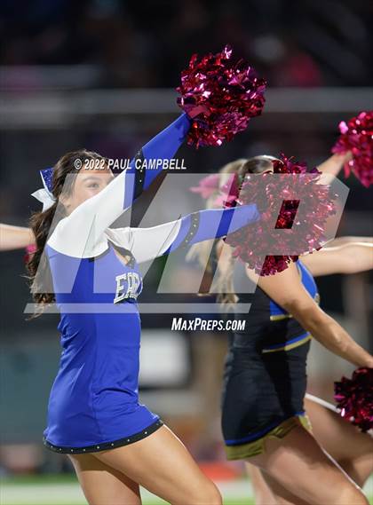 Thumbnail 3 in Centennial @ O'Connor photogallery.