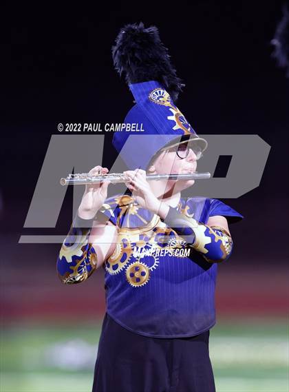 Thumbnail 2 in Centennial @ O'Connor photogallery.