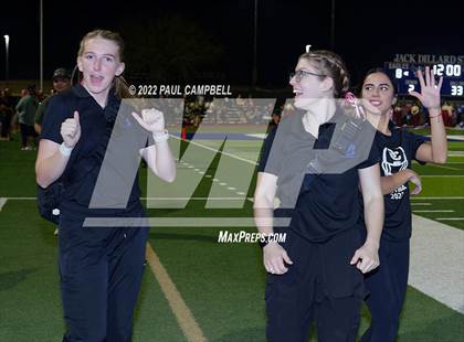 Thumbnail 3 in Centennial @ O'Connor photogallery.