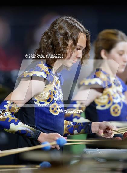 Thumbnail 3 in Centennial @ O'Connor photogallery.