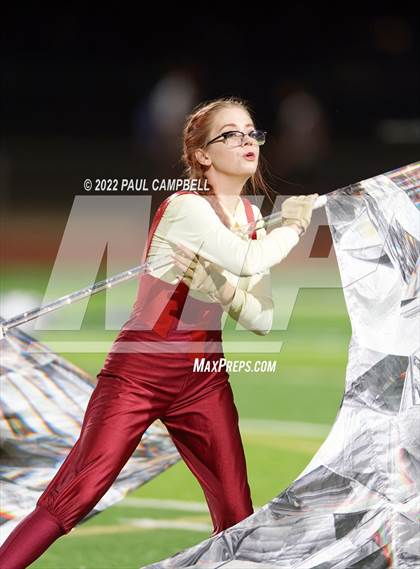 Thumbnail 2 in Centennial @ O'Connor photogallery.