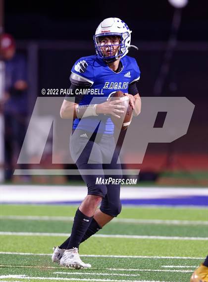 Thumbnail 3 in Centennial @ O'Connor photogallery.