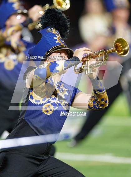 Thumbnail 3 in Centennial @ O'Connor photogallery.