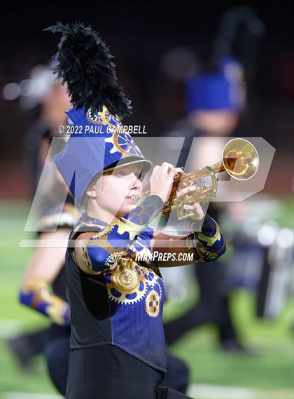 Thumbnail 2 in Centennial @ O'Connor photogallery.
