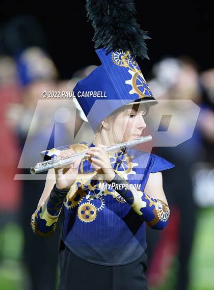 Thumbnail 3 in Centennial @ O'Connor photogallery.