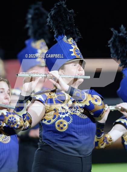 Thumbnail 2 in Centennial @ O'Connor photogallery.