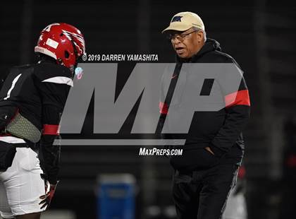 Thumbnail 1 in Kennedy vs. Arcata (CIF NCS D6 First Round) photogallery.