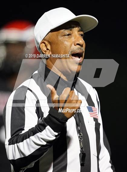 Thumbnail 1 in Kennedy vs. Arcata (CIF NCS D6 First Round) photogallery.