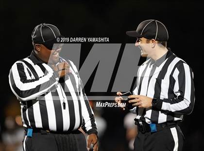 Thumbnail 3 in Kennedy vs. Arcata (CIF NCS D6 First Round) photogallery.