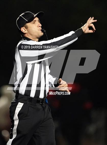 Thumbnail 3 in Kennedy vs. Arcata (CIF NCS D6 First Round) photogallery.