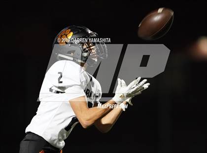 Thumbnail 3 in Kennedy vs. Arcata (CIF NCS D6 First Round) photogallery.