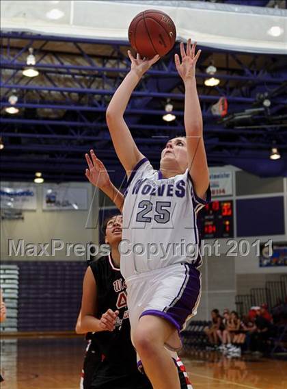 Thumbnail 3 in West @ Riverton photogallery.