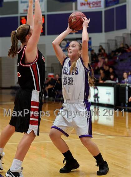 Thumbnail 3 in West @ Riverton photogallery.
