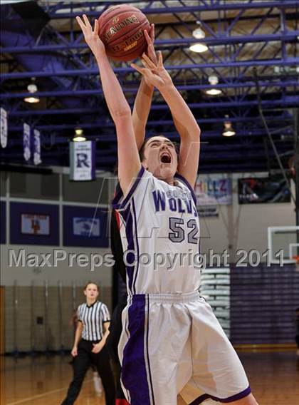 Thumbnail 3 in West @ Riverton photogallery.