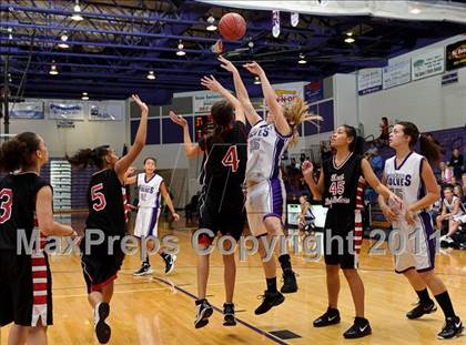 Thumbnail 2 in West @ Riverton photogallery.