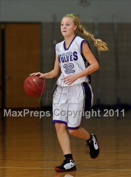 Thumbnail 2 in West @ Riverton photogallery.