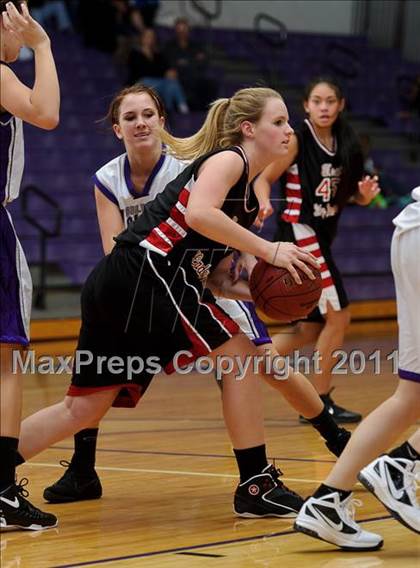 Thumbnail 3 in West @ Riverton photogallery.