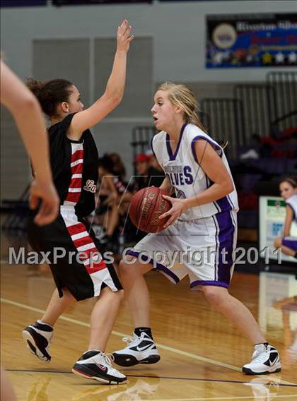 Thumbnail 2 in West @ Riverton photogallery.