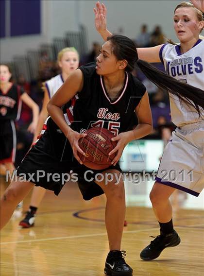 Thumbnail 3 in West @ Riverton photogallery.