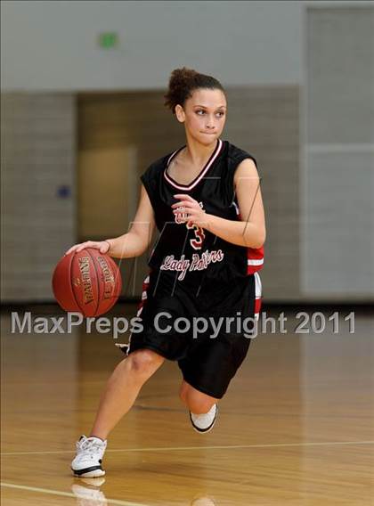 Thumbnail 2 in West @ Riverton photogallery.