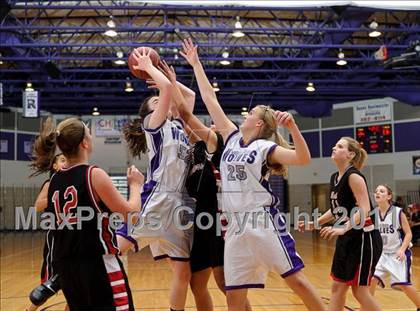 Thumbnail 2 in West @ Riverton photogallery.