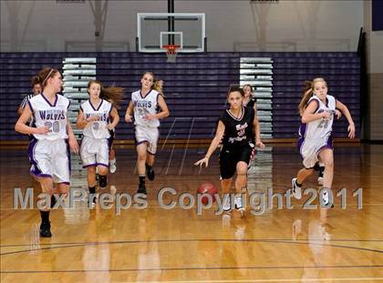 Thumbnail 3 in West @ Riverton photogallery.