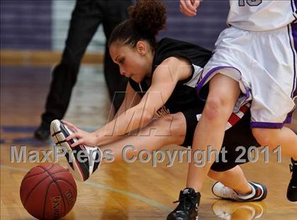 Thumbnail 3 in West @ Riverton photogallery.