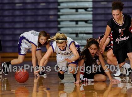 Thumbnail 2 in West @ Riverton photogallery.