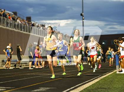 Thumbnail 2 in Flashes Showcase photogallery.