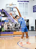 Photo from the gallery "Northwest Christian vs. Palo Verde (AIA 3A Round 1 Playoff)"