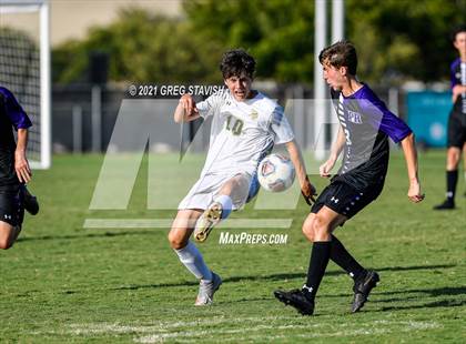 Thumbnail 3 in Central Cabarrus @ Porter Ridge photogallery.