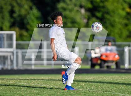 Thumbnail 3 in Central Cabarrus @ Porter Ridge photogallery.