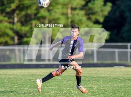 Thumbnail 1 in Central Cabarrus @ Porter Ridge photogallery.