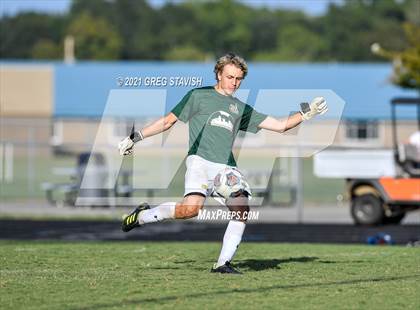 Thumbnail 2 in Central Cabarrus @ Porter Ridge photogallery.