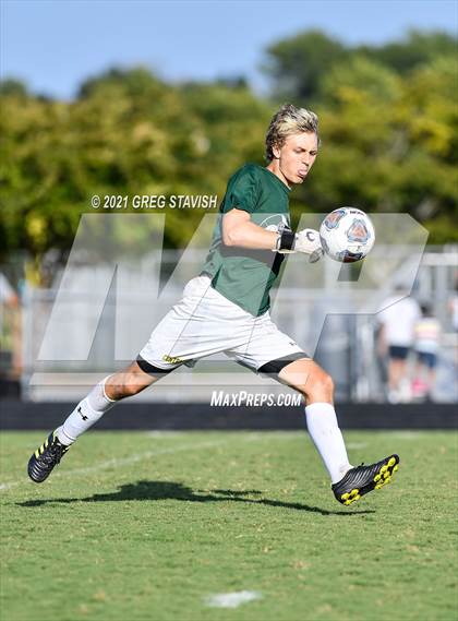 Thumbnail 2 in Central Cabarrus @ Porter Ridge photogallery.