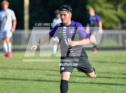 Thumbnail 2 in Central Cabarrus @ Porter Ridge photogallery.