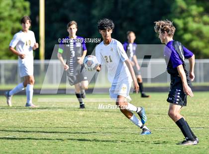 Thumbnail 2 in Central Cabarrus @ Porter Ridge photogallery.