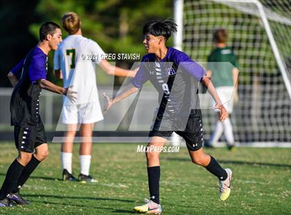 Thumbnail 1 in Central Cabarrus @ Porter Ridge photogallery.