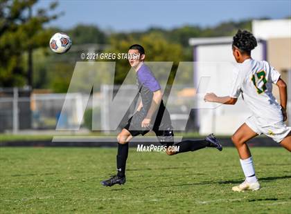 Thumbnail 2 in Central Cabarrus @ Porter Ridge photogallery.