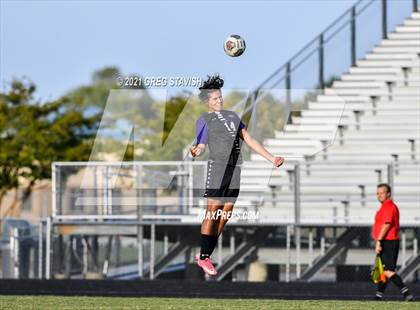 Thumbnail 2 in Central Cabarrus @ Porter Ridge photogallery.