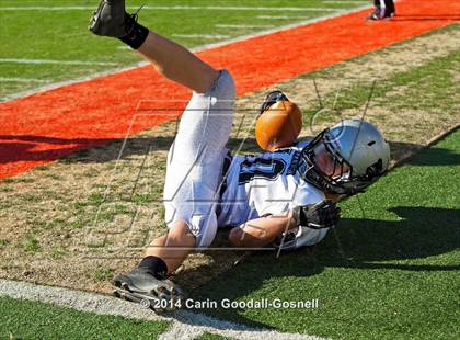 Thumbnail 1 in Plymouth vs. Robbinsville (NCHSAA 1A Final) photogallery.
