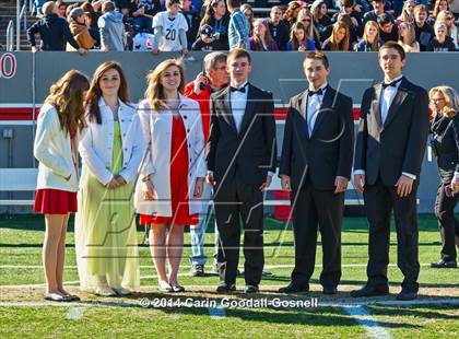Thumbnail 2 in Plymouth vs. Robbinsville (NCHSAA 1A Final) photogallery.