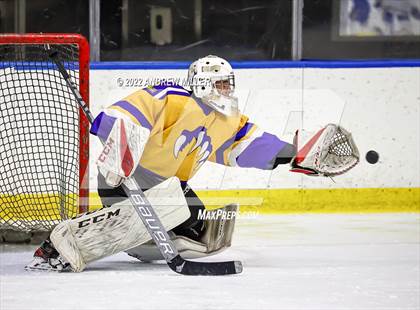 Thumbnail 2 in Lockport/Niagara Falls @ Kenmore East photogallery.