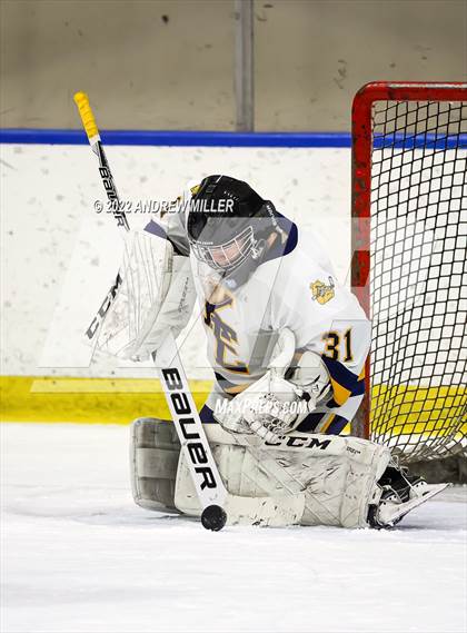 Thumbnail 3 in Lockport/Niagara Falls @ Kenmore East photogallery.