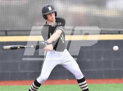Thumbnail 3 in Mineral Wells @ Henrietta (ACS Tournament Henrietta) photogallery.