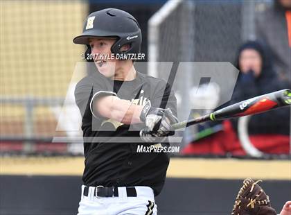 Thumbnail 1 in Mineral Wells @ Henrietta (ACS Tournament Henrietta) photogallery.