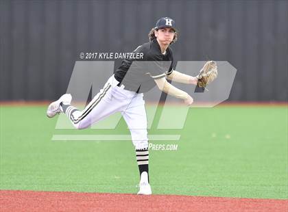 Thumbnail 2 in Mineral Wells @ Henrietta (ACS Tournament Henrietta) photogallery.