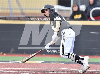 Thumbnail 1 in Mineral Wells @ Henrietta (ACS Tournament Henrietta) photogallery.