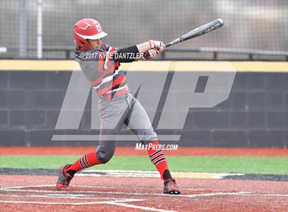 Thumbnail 3 in Mineral Wells @ Henrietta (ACS Tournament Henrietta) photogallery.